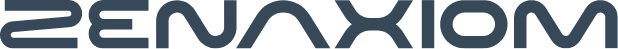 Zenaxiom